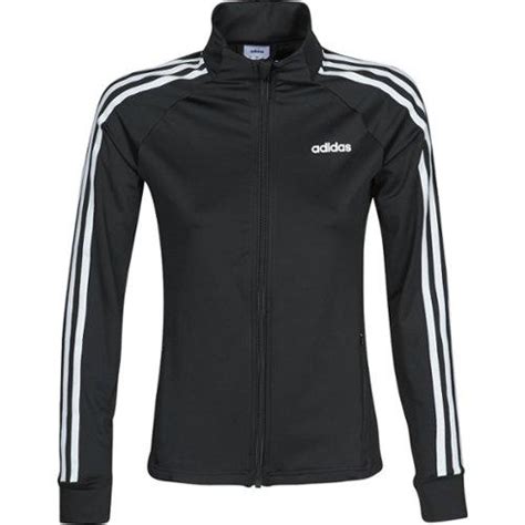 sportjas adidas|Jassen .